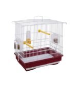 Tetra Glass Aquarium - Image 4